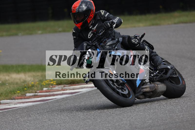 /19 06.06.2026  TZ Motorsport ADR/Gruppe gruen/68
